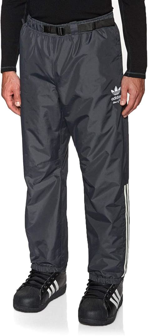 adidas snowboardhose herren|Snowboardhosen für Herren .